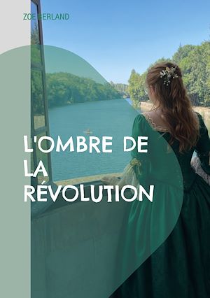 Download the eBook: L'ombre de la révolution