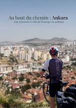 Download this eBook Au bout du chemin : Ankara