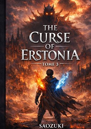 Download the eBook: The Curse Of Erstonia T3