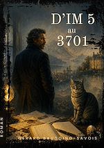 Download this eBook D'IM 5 au 3701