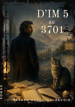 Download the eBook: D'IM 5 au 3701