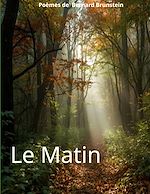 Download this eBook Le matin
