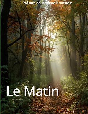 Download the eBook: Le matin