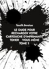 image couv description