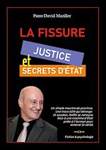 Download this eBook La Fissure
