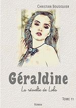 Télécharger le livre :  Géraldine