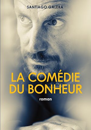 Download the eBook: La comedie du bonheur