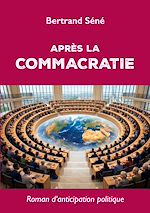 Télécharger le livre :  Après la COMMACRATIE
