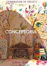 Download this eBook Conceptoria