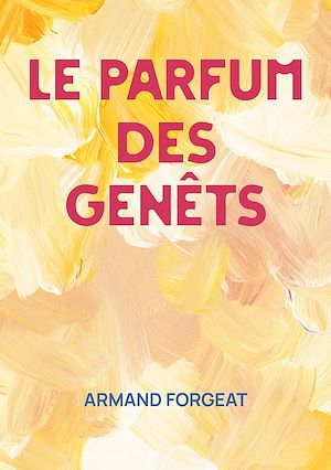 Download the eBook: Le parfum des genêts