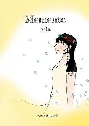Download the eBook: Memento