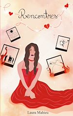 Download this eBook Rencontres