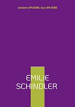 Download this eBook Emilie Schindler