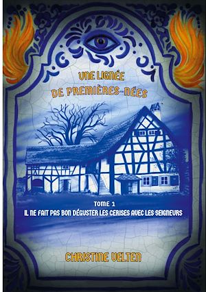 Download the eBook: Une lignée de premières-nées