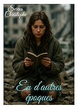 Download this eBook En d'autres époques