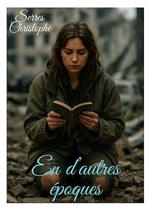 Download the eBook: En d'autres époques