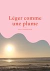 image couv description