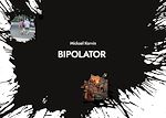 Télécharger le livre :  Bipolator