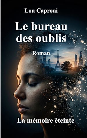 Download the eBook: Le bureau des oublis