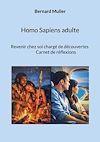 image couv description
