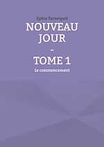 Download this eBook Nouveau Jour