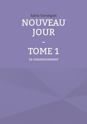 Download the eBook: Nouveau Jour