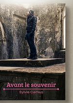 Download this eBook Avant le souvenir