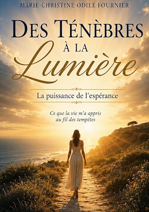Download the eBook: Des ténèbres à la lumière