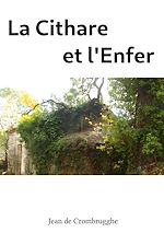 Download this eBook La Cithare et l'Enfer