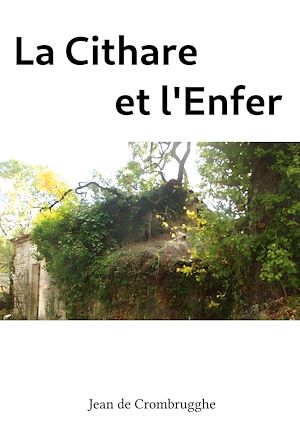 Download the eBook: La Cithare et l'Enfer