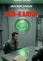 Download this eBook Néo-Karma