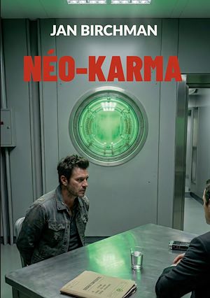 Download the eBook: Néo-Karma