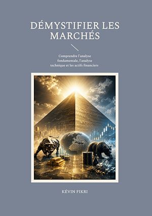 Download the eBook: Démystifier les marchés
