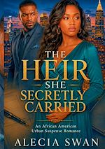 Download this eBook The Heir She Secretly Carried