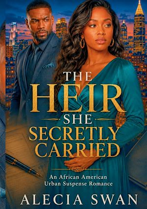Download the eBook: The Heir She Secretly Carried