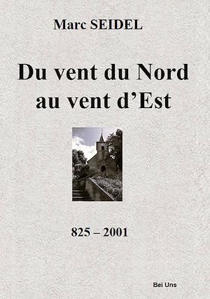 Download the eBook: Du vent du Nord au vent d'Est