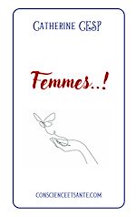 Download this eBook Femmes..!
