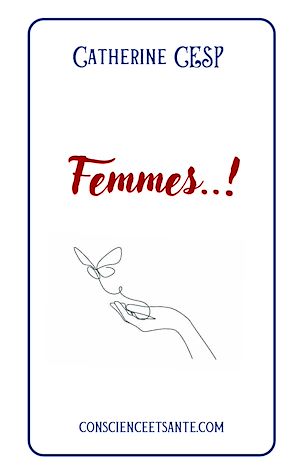 Download the eBook: Femmes..!