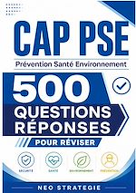 Download this eBook CAP PSE Prévention Santé Environnement