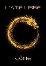 Download this eBook L'âme libre