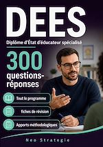 Download this eBook DEES Diplôme d'État d'éducateur spécialisé