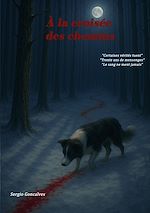 Download this eBook A la croisée des chemins