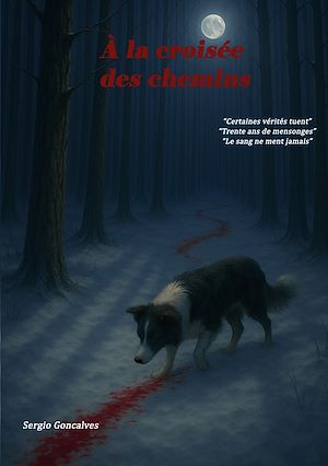 Download the eBook: A la croisée des chemins