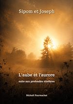 Download this eBook Sipom et Joseph