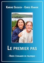 Download this eBook Le premier pas