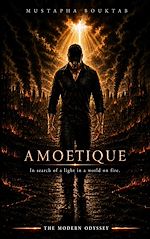 Download this eBook Amoetique
