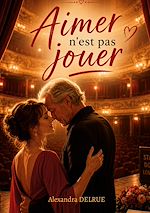 Download this eBook Aimer n'est pas jouer