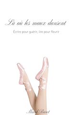Download this eBook Là où les maux dansent