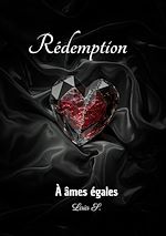 Download this eBook À âmes égales