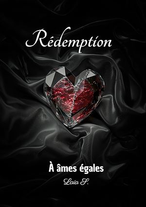 Download the eBook: À âmes égales